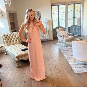 Show me your mumu bridesmaid dress